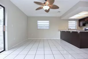 7841 Osteen Rd, New Port Richey, FL 34653 - Photo 19