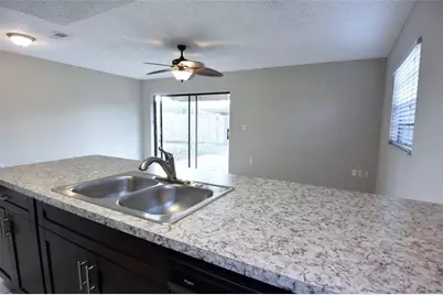 7841 Osteen Road, New Port Richey, FL 34653 - Photo 15