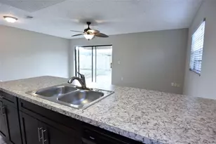 7841 Osteen Rd, New Port Richey, FL 34653 - Photo 15