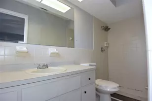 7841 Osteen Rd, New Port Richey, FL 34653 - Photo 25