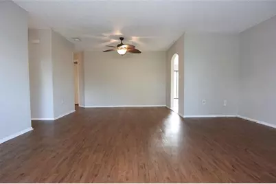 7841 Osteen Road, New Port Richey, FL 34653 - Photo 11