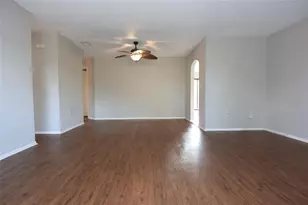 7841 Osteen Rd, New Port Richey, FL 34653 - Photo 11