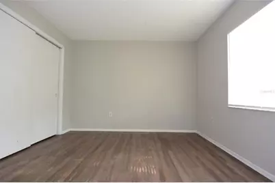 7841 Osteen Road, New Port Richey, FL 34653 - Photo 27