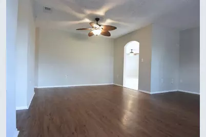 7841 Osteen Road, New Port Richey, FL 34653 - Photo 11