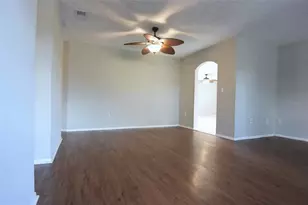 7841 Osteen Rd, New Port Richey, FL 34653 - Photo 11