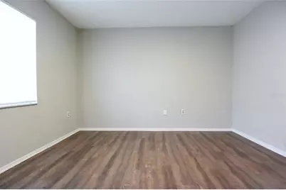 7841 Osteen Road, New Port Richey, FL 34653 - Photo 31