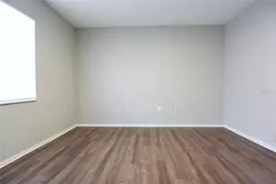 7841 Osteen Rd, New Port Richey, FL 34653 - Photo 31