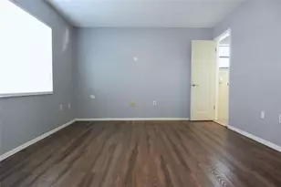 7841 Osteen Rd, New Port Richey, FL 34653 - Photo 23