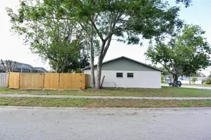 7841 Osteen Rd, New Port Richey, FL 34653 - Photo 41