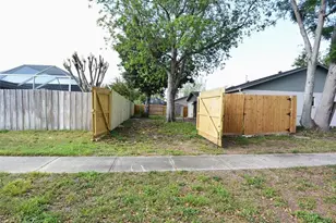 7841 Osteen Rd, New Port Richey, FL 34653 - Photo 5