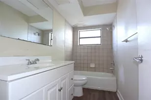 7841 Osteen Rd, New Port Richey, FL 34653 - Photo 29