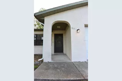 7841 Osteen Road, New Port Richey, FL 34653 - Photo 5