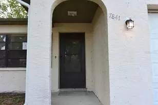 7841 Osteen Rd, New Port Richey, FL 34653 - Photo 5