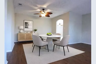 7841 Osteen Road, New Port Richey, FL 34653 - Photo 9