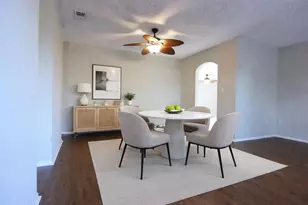 7841 Osteen Rd, New Port Richey, FL 34653 - Photo 9