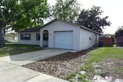 7841 Osteen Road, New Port Richey, FL 34653 - Photo 39