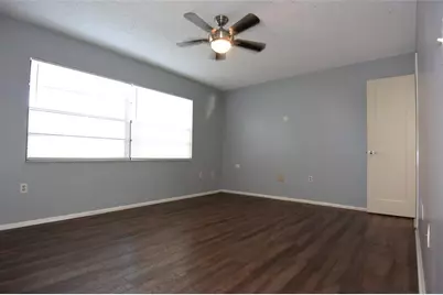 7841 Osteen Road, New Port Richey, FL 34653 - Photo 21