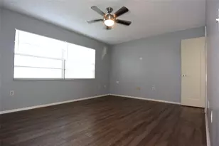 7841 Osteen Rd, New Port Richey, FL 34653 - Photo 21