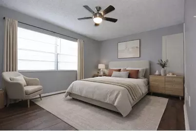 7841 Osteen Road, New Port Richey, FL 34653 - Photo 21