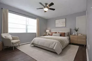 7841 Osteen Rd, New Port Richey, FL 34653 - Photo 21