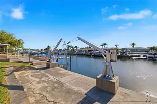 4926 Forecastle Dr, New Port Richey, FL 34652 - Photo 31