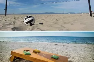 4926 Forecastle Dr, New Port Richey, FL 34652 - Photo 55