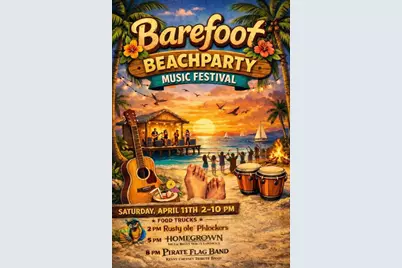 4926 Forecastle Drive, New Port Richey, FL 34652 - Photo 53