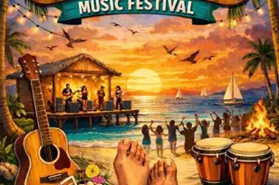 4926 Forecastle Dr, New Port Richey, FL 34652 - Photo 53