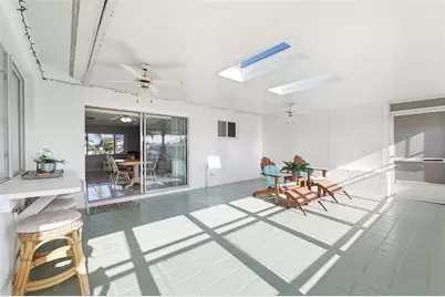 4926 Forecastle Drive, New Port Richey, FL 34652 - Photo 27