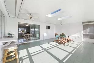 4926 Forecastle Dr, New Port Richey, FL 34652 - Photo 27