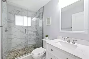 4926 Forecastle Dr, New Port Richey, FL 34652 - Photo 19