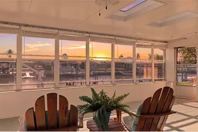 4926 Forecastle Drive, New Port Richey, FL 34652 - Photo 25