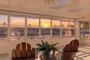 4926 Forecastle Dr, New Port Richey, FL 34652 - Photo 25