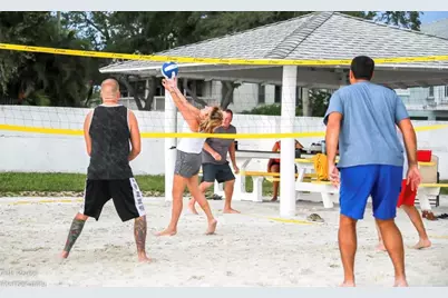 4926 Forecastle Drive, New Port Richey, FL 34652 - Photo 57