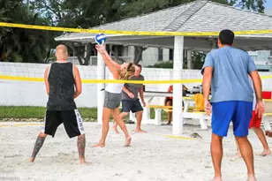 4926 Forecastle Dr, New Port Richey, FL 34652 - Photo 57