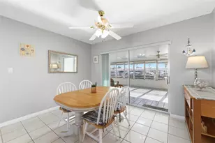 4926 Forecastle Dr, New Port Richey, FL 34652 - Photo 9