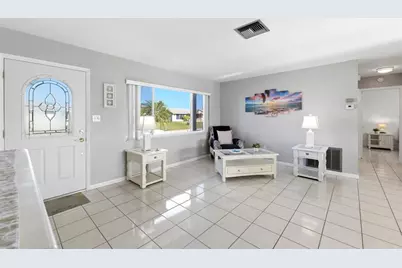 4926 Forecastle Drive, New Port Richey, FL 34652 - Photo 7