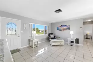 4926 Forecastle Dr, New Port Richey, FL 34652 - Photo 7