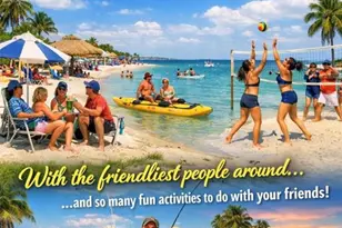 4926 Forecastle Dr, New Port Richey, FL 34652 - Photo 47