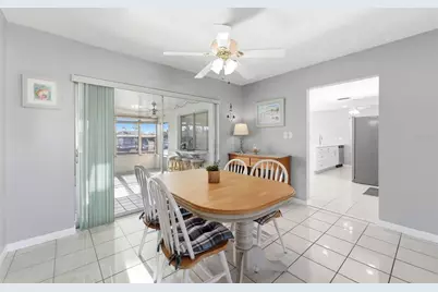 4926 Forecastle Drive, New Port Richey, FL 34652 - Photo 11