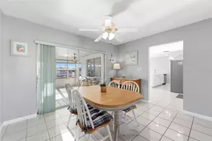 4926 Forecastle Dr, New Port Richey, FL 34652 - Photo 11