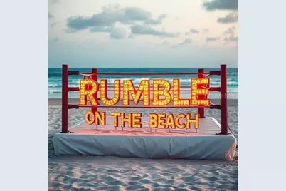 4926 Forecastle Drive, New Port Richey, FL 34652 - Photo 51