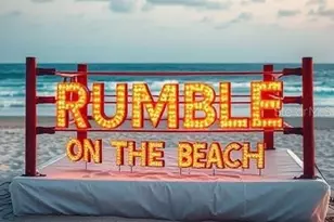 4926 Forecastle Dr, New Port Richey, FL 34652 - Photo 51