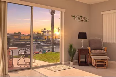 4926 Forecastle Drive, New Port Richey, FL 34652 - Photo 17