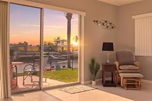 4926 Forecastle Dr, New Port Richey, FL 34652 - Photo 17