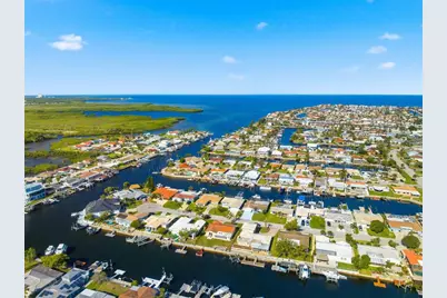 4926 Forecastle Drive, New Port Richey, FL 34652 - Photo 39