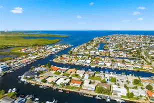 4926 Forecastle Dr, New Port Richey, FL 34652 - Photo 39