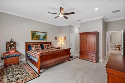 29947 Yamuna Way, Wesley Chapel, FL 33543 - Photo 23