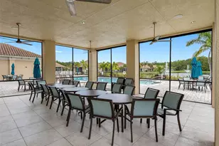 29947 Yamuna Way, Wesley Chapel, FL 33543 - Photo 63