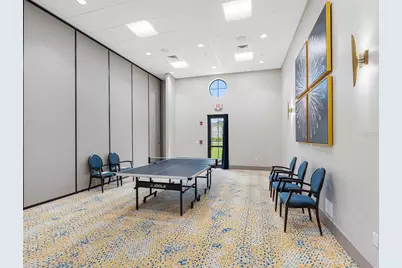 29947 Yamuna Way, Wesley Chapel, FL 33543 - Photo 59